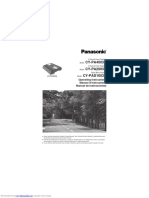 Cypa2003u PDF