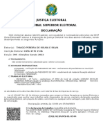 Declaracao Trabalho Mesario 045647701546