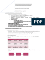 Iv. Gaia. 1. Eta 2. Atala. Sarrera. Industria Eta Narrazioa + Eszenaratzea PDF