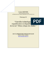 Nouvelles Technologies PDF