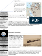 Ready To Print - Final Data Design6 (Rogayah, Raghad, Shahed)