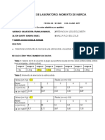 S13 REPORTE MOMENTO DE INERCIA.docx (1).pdf