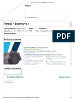 Parcial - Escenario 4 - Vargas Tellez Laura Johanna