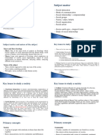 Soc PDF