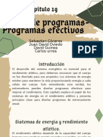 Teoría Exposición PDF
