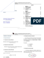 Apostila Completa 2023 PDF