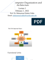 L3 - CSE332.7 - SPRING - February 02, 2023 - MUU PDF