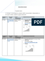 Tarea CITAS 22-23