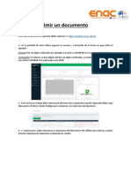 ImprimirDocumento PDF