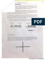 1° Parcial 2019 PDF