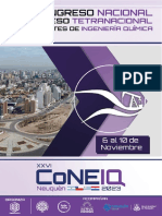 Carpeta CoNEIQ 2023 PDF