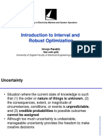 Pandzic PDF