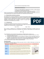 apuntes_electronica_basica_pdf