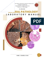 GenPath Manual Revised Again