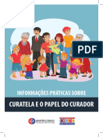 14193_cartilha-curatela-e-curador.-versao-pdf-2.pdf
