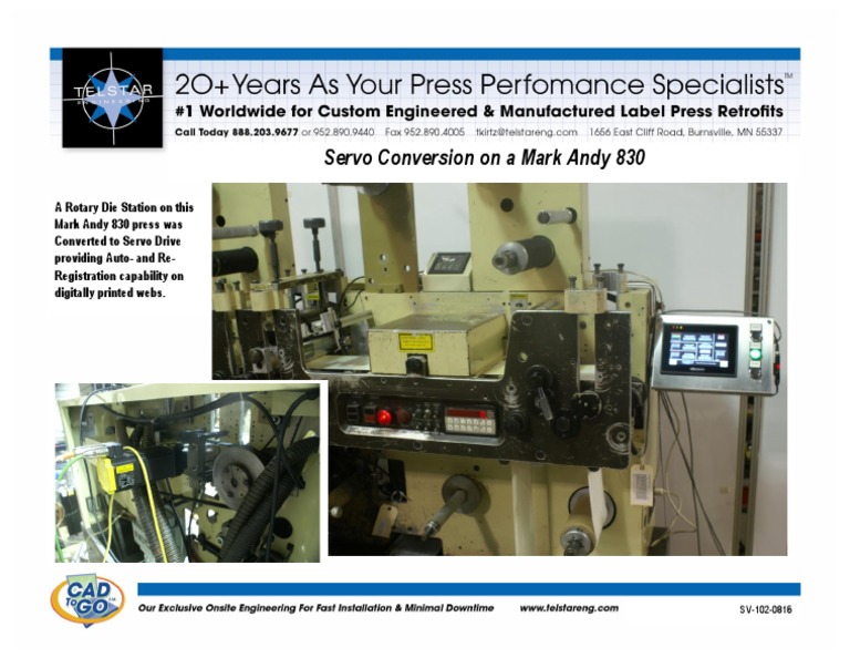 60 Ounces to Lbs: The Essential Genius of Conversion That Shapes Industry, Trade, and Daily Life