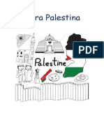Cultura Palestina 1B