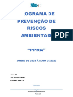 PPRA (1)