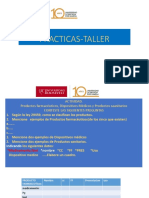Tarea - practica-PROD PDF