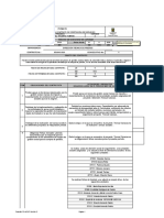 Informe Agosto