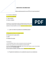 Resumen Endodoncia Neidi PDF