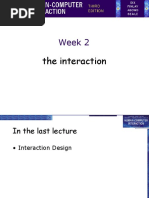 Lecture3 - Week3