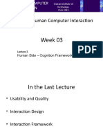 Lecture4 - Week4