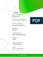 Formacion Profesional Tarea 1