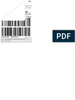 Order PDF