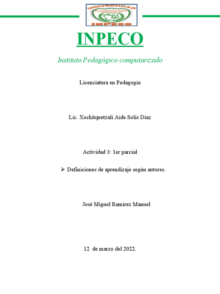 El (deity) intelligence overview