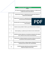 Banco de Temas Mec 3300 PDF