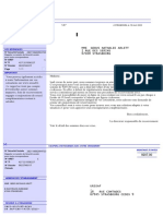 Doc717 2 PDF