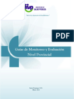 GuiamonitoreoevaluacionDPS2014.pdf