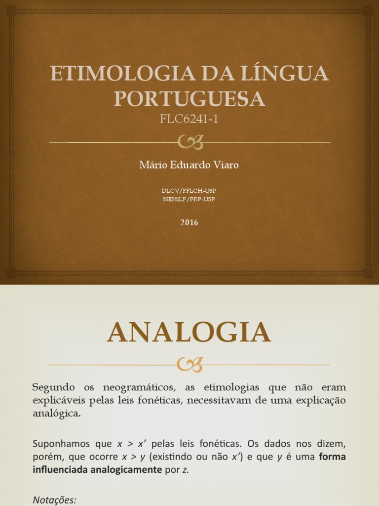 Curso5 PPSX | PDF | Artes Linguísticas e Disciplina
