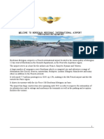 Manual LFBD FS20 EN PDF