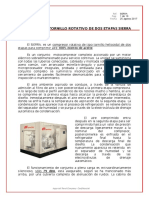 1COMPOILFREEVELOCIDADFIJA37a300KW PDF