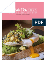 Recoleta - Agosto 2020 PDF