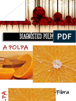 Alteraçoes Pulpares - PDF
