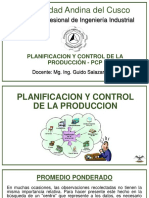 Sesión 12 PCP PDF