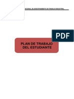 Canales de Distribución Trabajofinal PDF
