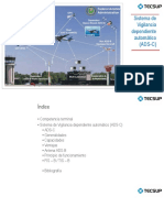 Sesión 11 Nav 2022 ADS-C PDF