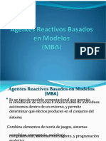 PDF Agentes Reactivos Basados en Modelos - Compress PDF