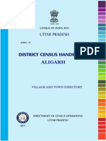 DH 2011 0912 Part A DCHB Aligarh PDF