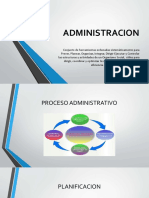 Administracion 140705162814 Phpapp02 PDF