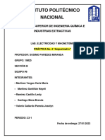 P4 Amperímetro EQ6 PDF