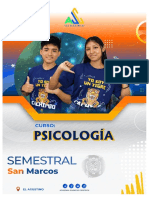 18.-Psicología-Sm Semestral PDF