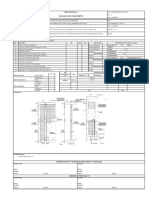 Cpe022 Con PRL 0001 - Vaciado de Concreto