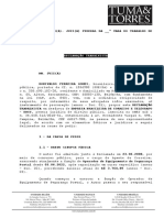 00 - Ronivaldo - X - EBCT - Periculosidade v1C PDF