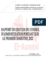 rrapport_de_gestion_du_premier_semestre_2022 (1)