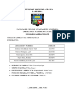 Informe 3 QG Invierno PDF